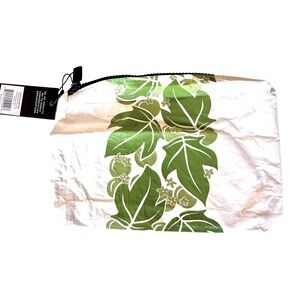ALOHA COLLECTION MOLOKA'I KUKUI SMALL NWT Sold Out